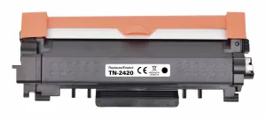 Renkforce RF-5599454