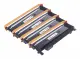Renkforce RF-5628016 #2