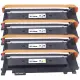 Renkforce RF-5628016