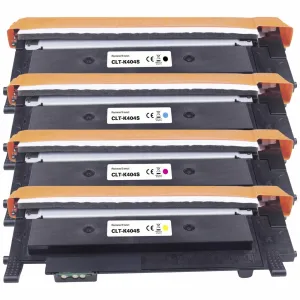 Renkforce RF-5628016
