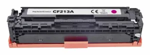 Renkforce RF-6721374