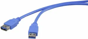 Renkforce RF-4262124