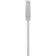 Renkforce RF-5043982 #2