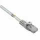 Renkforce RF-5043982