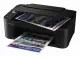 Canon PIXMA TS3750i #5