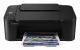 Canon PIXMA TS3750i #3