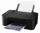 Canon PIXMA TS3750i #4