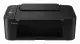 Canon PIXMA TS3750i