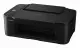 Canon PIXMA TS3750i #2