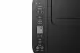 Canon PIXMA TS3750i #6