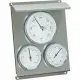 TFA-Dostmann 20.2010.60 #2