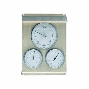 TFA-Dostmann 20.2010.60