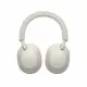 Sony WH-1000XM5 #2
