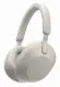 Sony WH-1000XM5