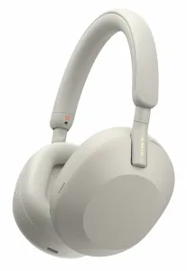 Sony WH-1000XM5