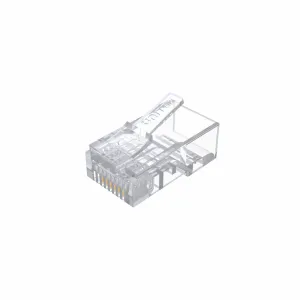 UNITEK Y-OT19TP