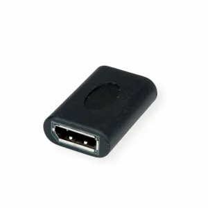 VALUE 12.99.3165
