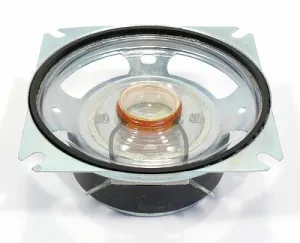 Visaton SL 87 XA
