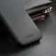 3MK HARDY Silky Leather MagCase #11