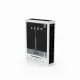 AENO DB4 #8