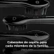 AENO DB4 #19