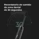 AENO DB4 #14