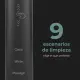 AENO DB4 #11