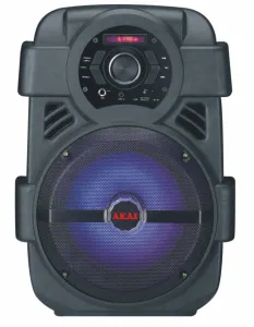 Akai ABTS-808L