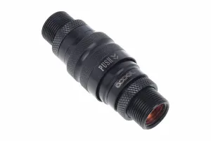 Alphacool 17368