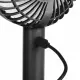 Emerio HFN-123274 #2
