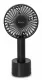 Emerio HFN-123274