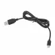 Emerio HFN-123274 #4