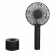 Emerio HFN-123274 #3