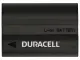 Duracell DR9630 #4
