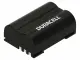 Duracell DR9630 #2
