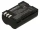 Duracell DR9630 #3
