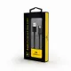 Gembird CC-USB2-AMLM-2M #3