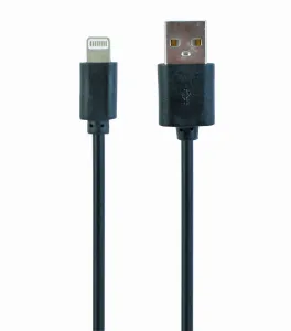 Gembird CC-USB2-AMLM-2M