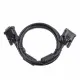 Gembird DVI-D/DVI-D 4.5m #3