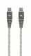 Gembird CC-USB2B-CMCM60 #2