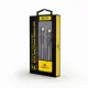Gembird CC-USB2B-CMCM60
