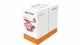 Hikvision DS-1LN6-UU