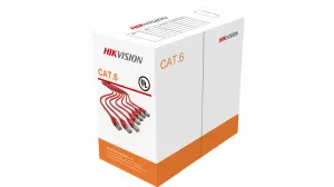 Hikvision DS-1LN6-UU
