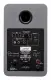 Jamo C705PA MKII #3