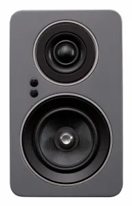 Jamo C705PA MKII