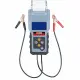 KS Tools 550.1646 #9