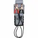 KS Tools 550.1646 #4
