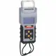 KS Tools 550.1646