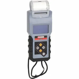 KS Tools 550.1646