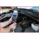 KS Tools 550.1646 #6